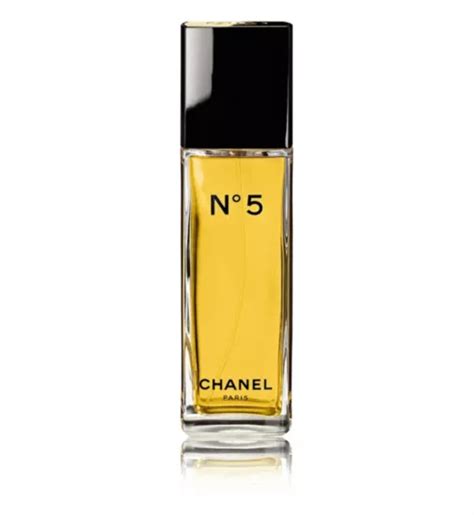 chanel no 5 150ml|Chanel no5 price boots.